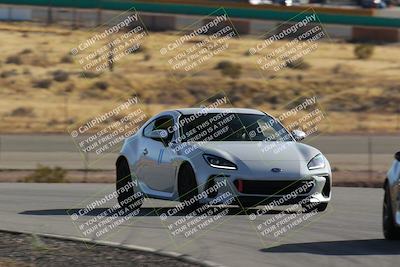 media/Feb-22-2025-Team Topak Racing (Sat) [[cb57a51a40]]/Beginner/Turns 2 and 4/